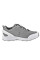 Кросівки JAMES OB Safety Jogger 