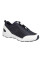 Кросівки JAMES OB Safety Jogger 