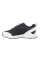 Кросівки JAMES OB Safety Jogger 