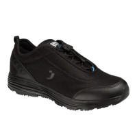 Кроссовки JAMES OB Safety Jogger