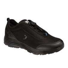 Кросівки JAMES OB Safety Jogger 