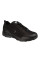 Кросівки JAMES OB Safety Jogger 