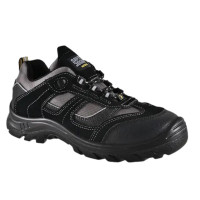 Кросівки JUMPER Safety Jogger 