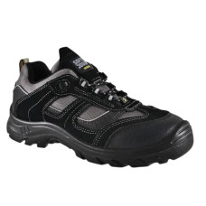 Кросівки JUMPER Safety Jogger 