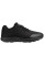 Кроссовки JUNO O1 Safety Jogger