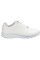 Кроссовки JUNO O1 Safety Jogger