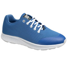 Кросівки JUNO O1 Safety Jogger 