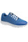 Кроссовки JUNO O1 Safety Jogger