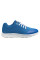 Кроссовки JUNO O1 Safety Jogger