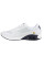 Кросівки JUSTIN O1 Safety Jogger 