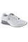 Кросівки JUSTIN O1 Safety Jogger 
