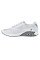Кросівки JUSTIN O1 Safety Jogger 