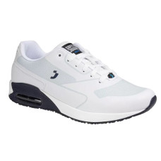 Кросівки JUSTIN O1 Safety Jogger 