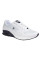 Кросівки JUSTIN O1 Safety Jogger 
