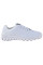 Кросівки KASSIE O1 Safety Jogger 