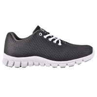 Кросівки KASSIE O1 Safety Jogger 