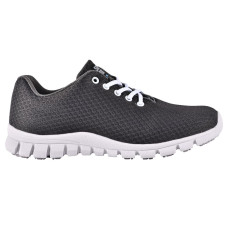 Кросівки KASSIE O1 Safety Jogger 