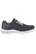 Кросівки KASSIE O1 Safety Jogger 