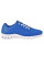 Кросівки KASSIE O1 Safety Jogger 