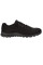 Кросівки KASSIE O1 Safety Jogger 
