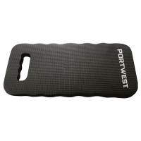 Наколенник Portwest KP05