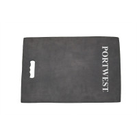 Наколінник Total Comfort Portwest KP15