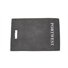 Наколінник Total Comfort Portwest KP15