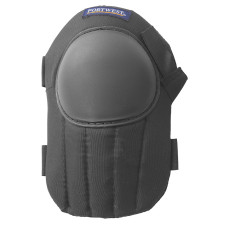 Легкі наколінникиPortwest KP20