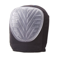 Наколінники Super Gel Portwest KP30