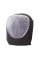 Наколінники Super Gel Portwest KP30