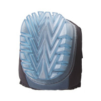Наколінники гелеві Ultimate Portwest KP40 