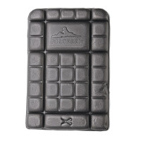 Наколенники Portwest KP44