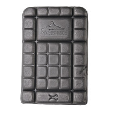 Наколінники Portwest KP44