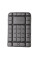 Наколінники Portwest KP44