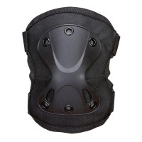 Налокітники Portwest KP45