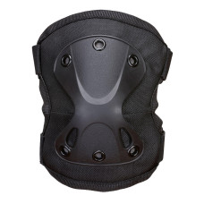 Налокітники Portwest KP45