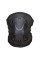 Налокітники Portwest KP45