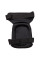 Наколенник для поддержки бедра Portwest KP60