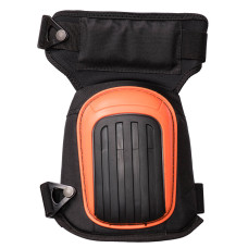 Наколінник для підтримки стегна Portwest KP60