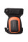 Наколенник для поддержки бедра Portwest KP60