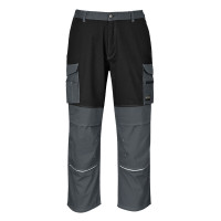 Штани Granite Portwest KS13