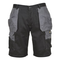 Шорти Granite Holster Portwest KS18