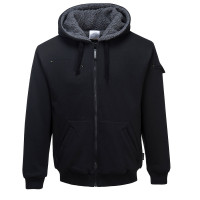 Куртка Pewter Portwest KS32