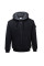 Куртка Pewter Portwest KS32