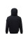Куртка Pewter Portwest KS32