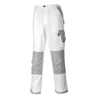 Брюки для маляра Portwest KS54