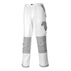 Брюки для маляра Portwest KS54