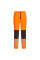 Джоггер Flexi PW3 Hi-Vis Portwest KX346