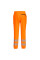 Джоггер Flexi PW3 Hi-Vis Portwest KX346