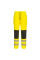 Джоггер Flexi PW3 Hi-Vis Portwest KX346